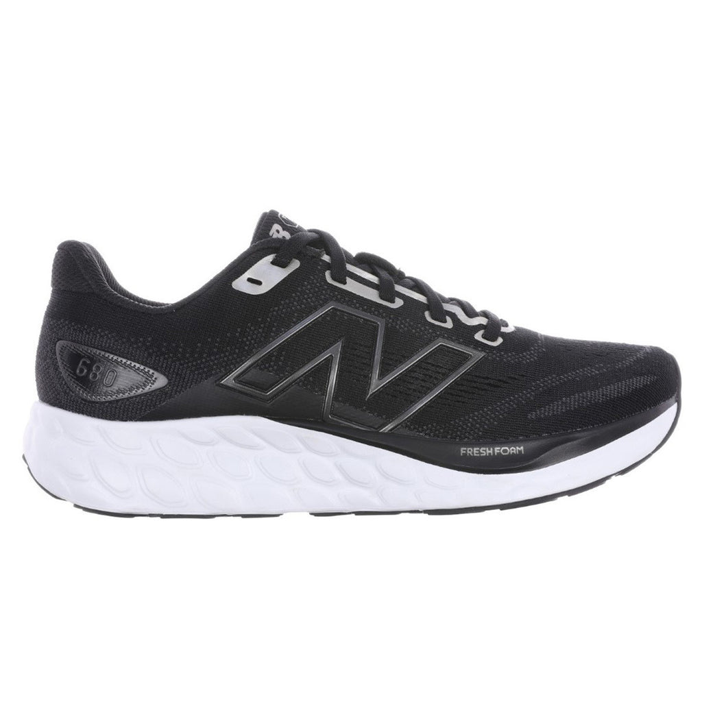 Women's Fresh Foam 680 v8 Running Shoes