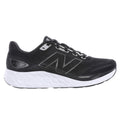 Women's Fresh Foam 680 v8 Running Shoes
