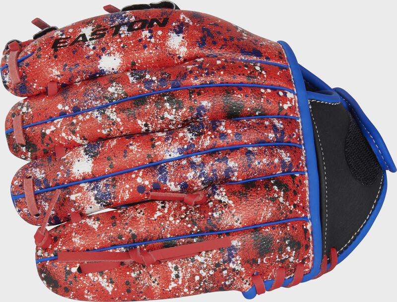 Youth Havoc Infield Glove - 10.5"