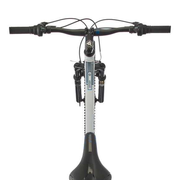 Diamondback Odyssey Mountain Bike - 27.5"