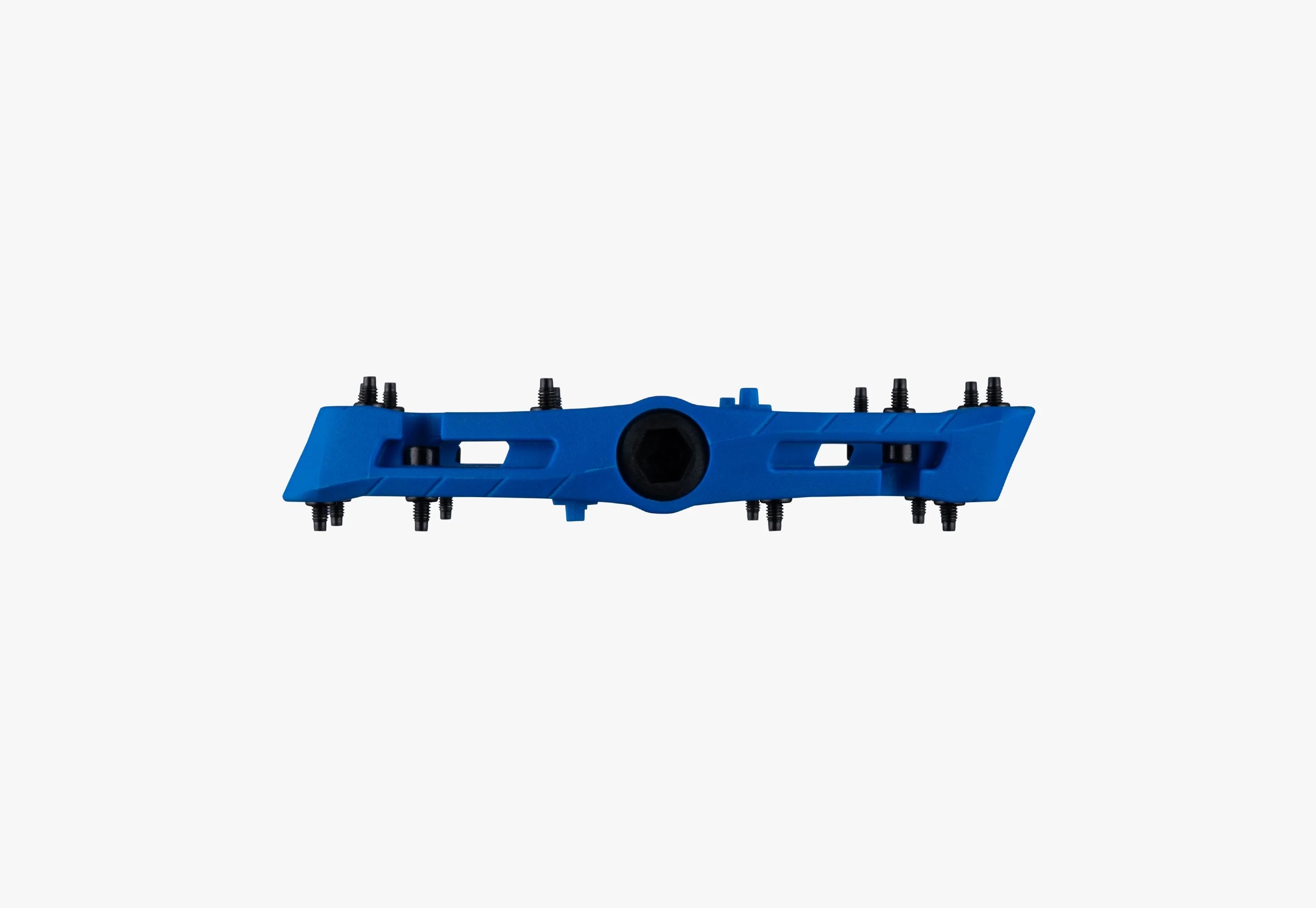 RaceFace Chester Bike Pedals