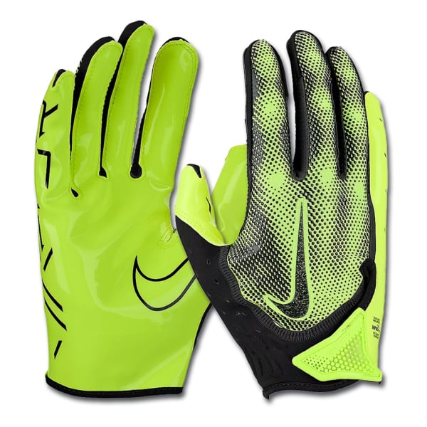Adult Vapor Jet 7.0 Football Glove