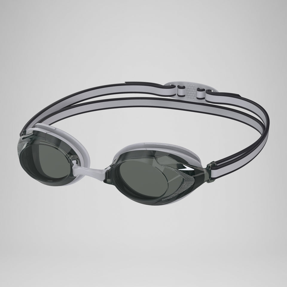 Speedo Junior Vanquisher 3.0 Goggles