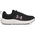 Under Armour Women's Charged Assert 10 Running Shoes