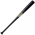 Gold Stock -3 Standard Knob Maple Baseball Bat - 2025