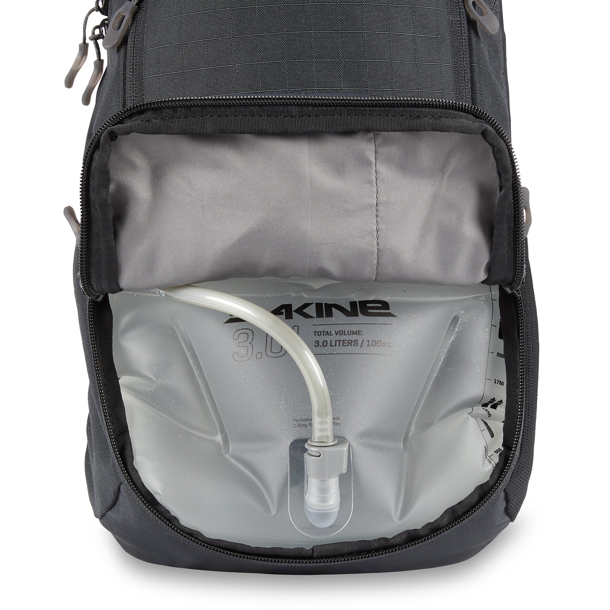 Dakine Syncline Backpack - 12L