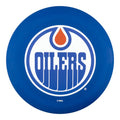 Pivot BaseGrip Plastic - NHL Primary Logo Stamp