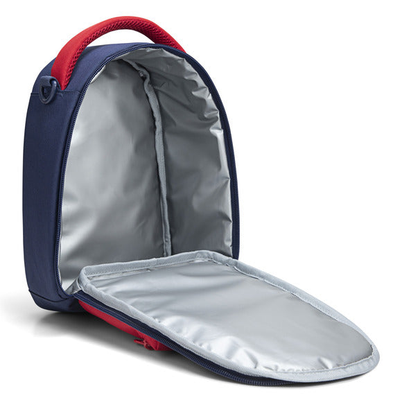 Nike Buddies Insulated Lunch Bag - 4L