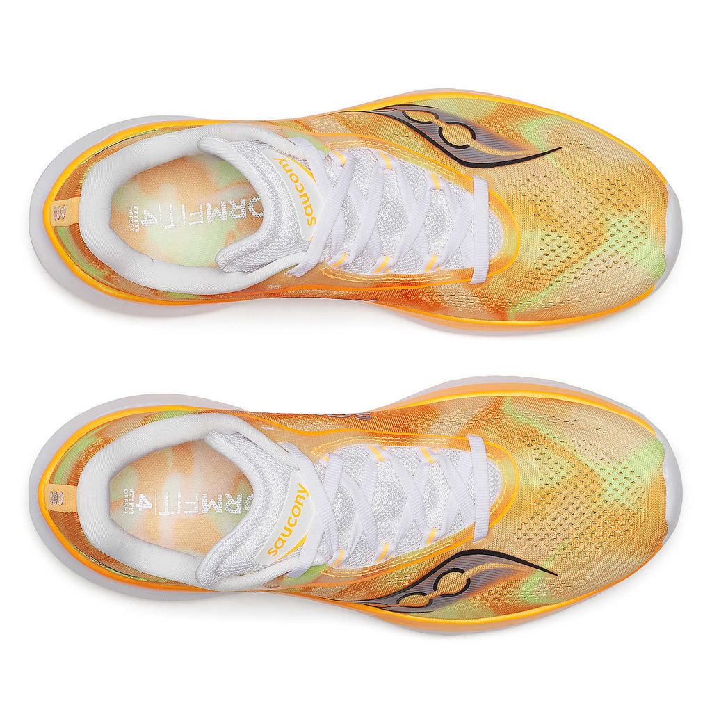 Saucony Women's Kinvara 15 Running Shoes