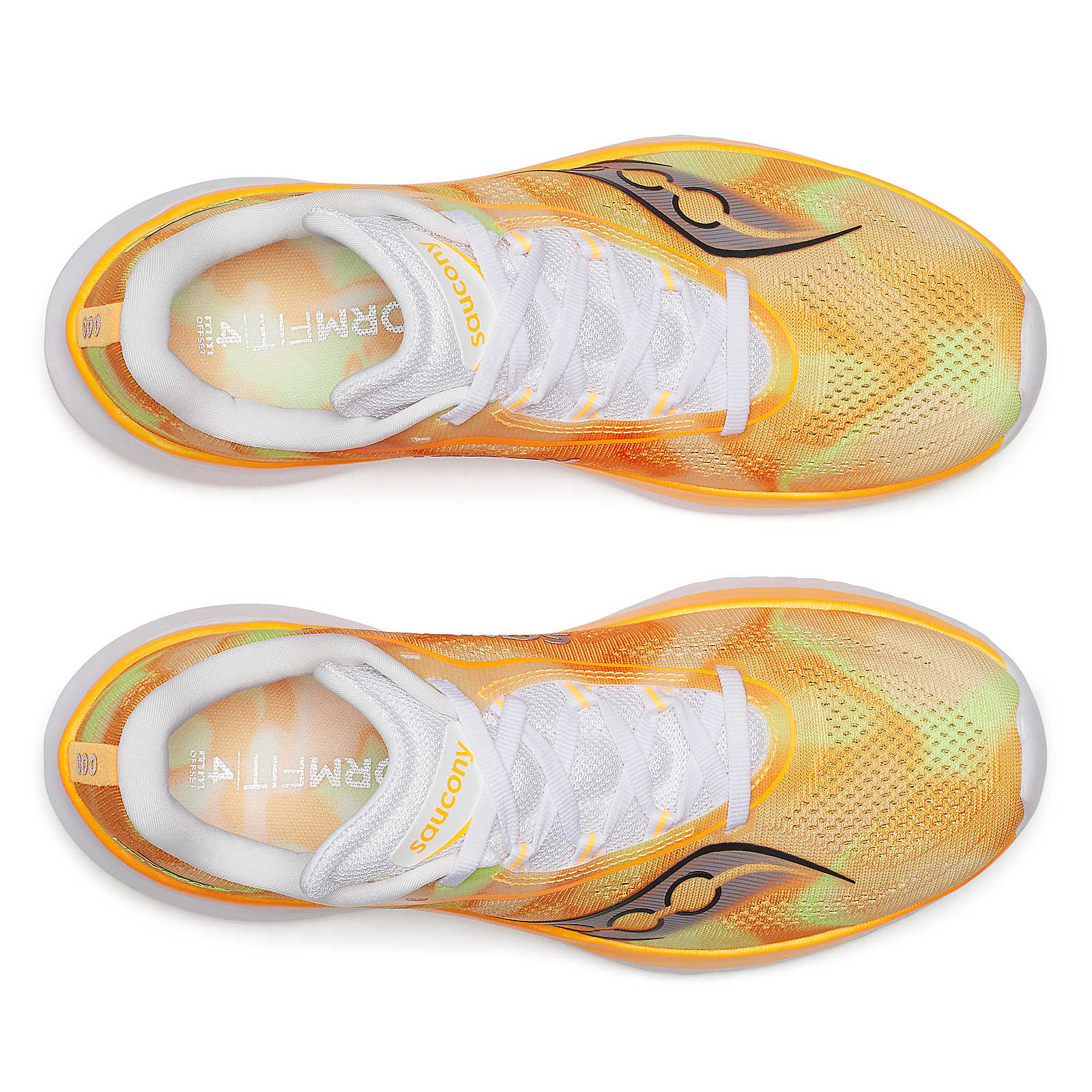 Saucony Women's Kinvara 15 Running Shoes
