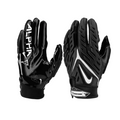 Youth Superbad 6.0 Football Glove