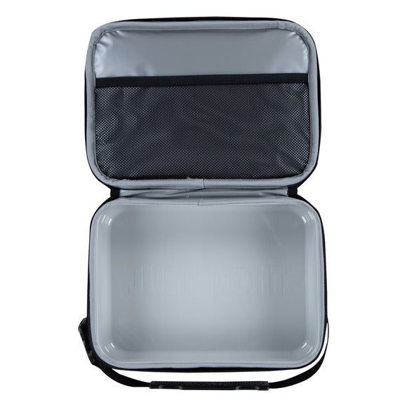 Nike Futura Fuel Insulated Lunch Box