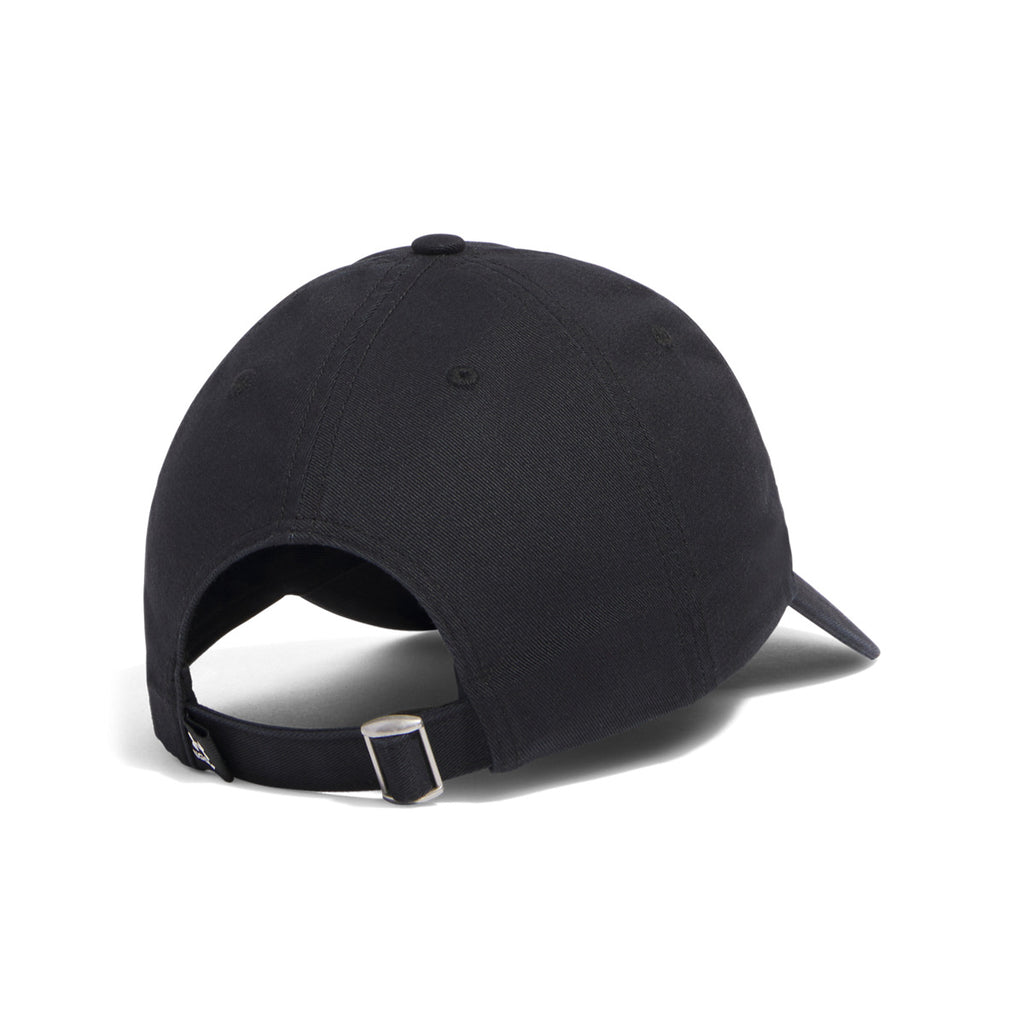 Under Armour Adult Drive 96 Adjustable Golf Cap