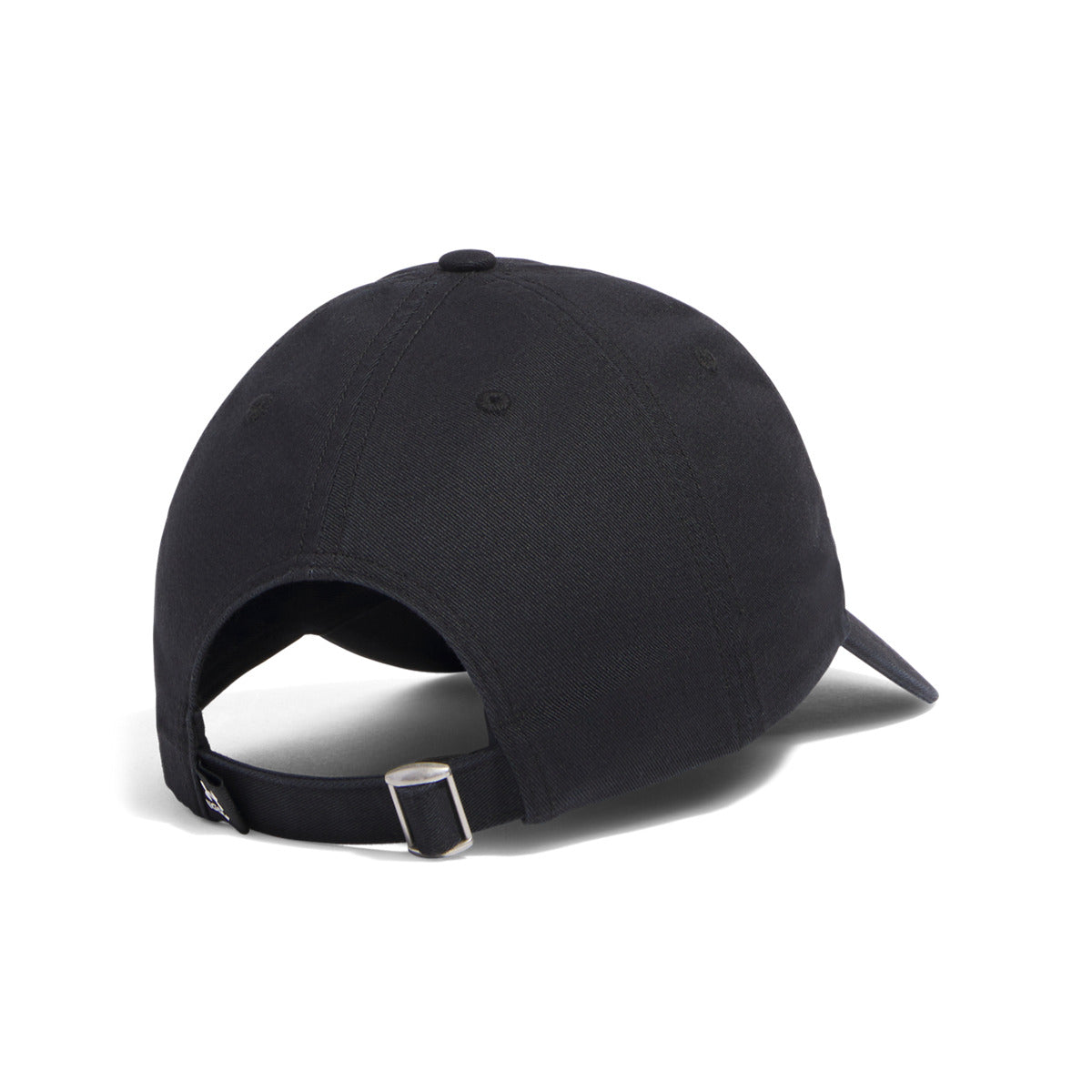 Under Armour Adult Drive 96 Adjustable Golf Cap