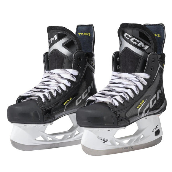CCM Senior Tacks XF 70 Hockey Skates