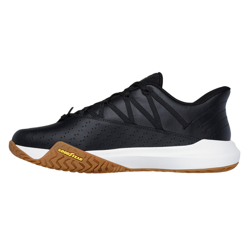 Skechers Men's Viper Court Rally