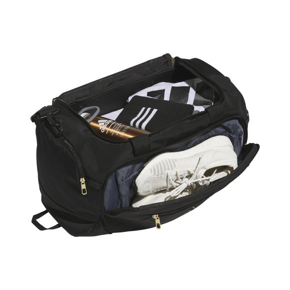 Defender 5 Small Duffel Bag