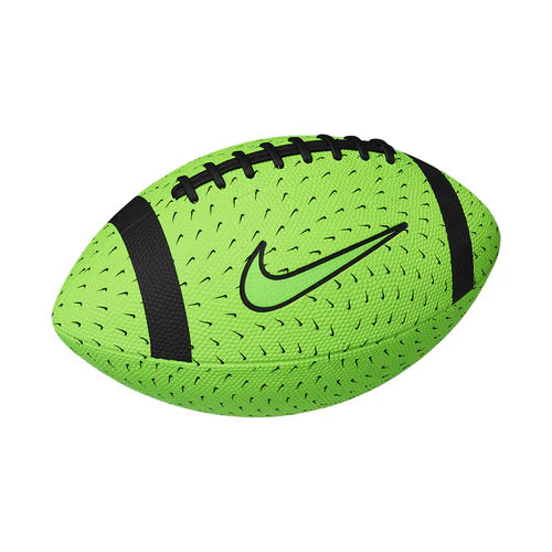 Nike Youth Playground Football