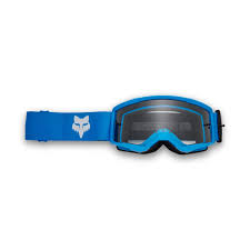Youth Main Goggles
