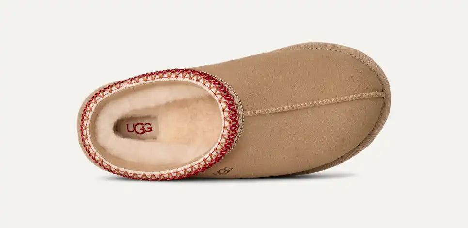 UGG Women's Tasman II