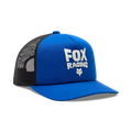 Fox Youth Bolt Mesh Trucker Hat