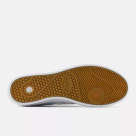 New Balance Unisex CT300 Sneakers