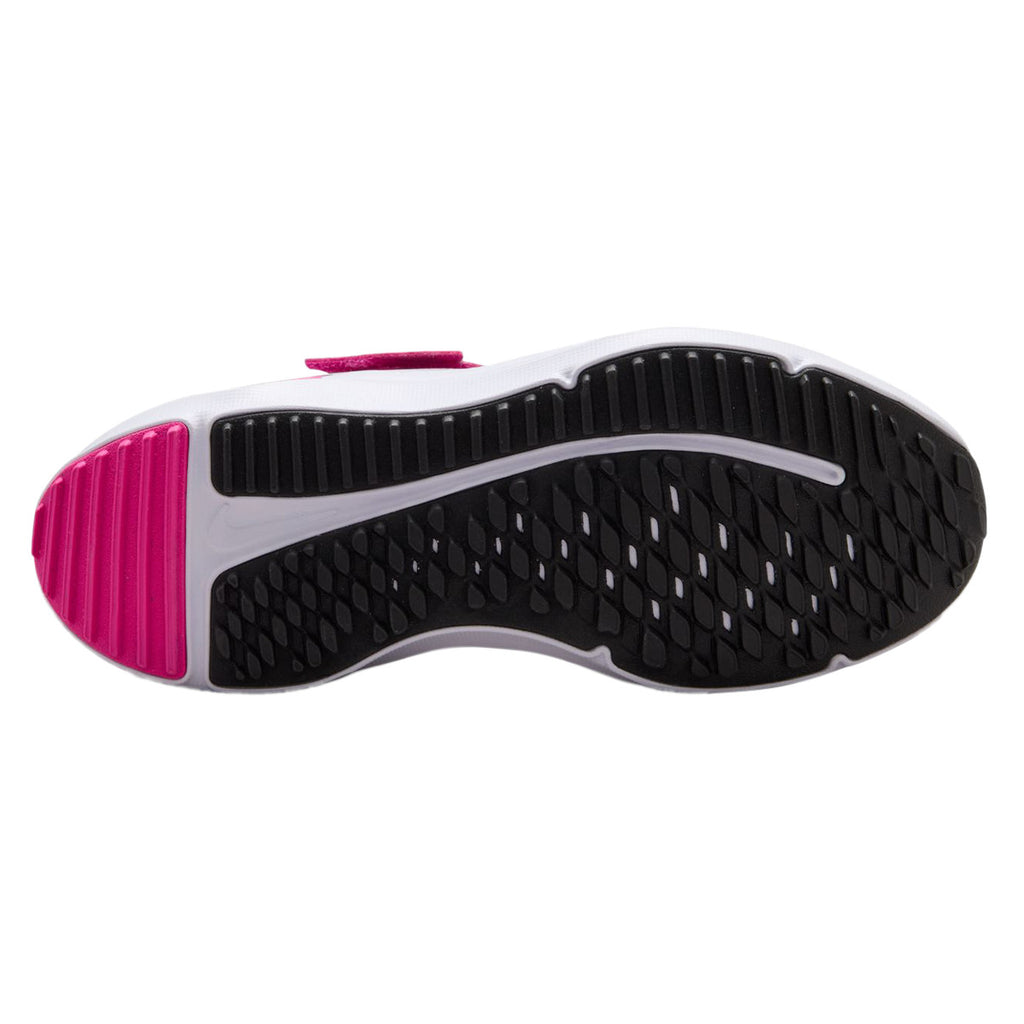 Nike Cosmic Younger Kids' Running Shoes