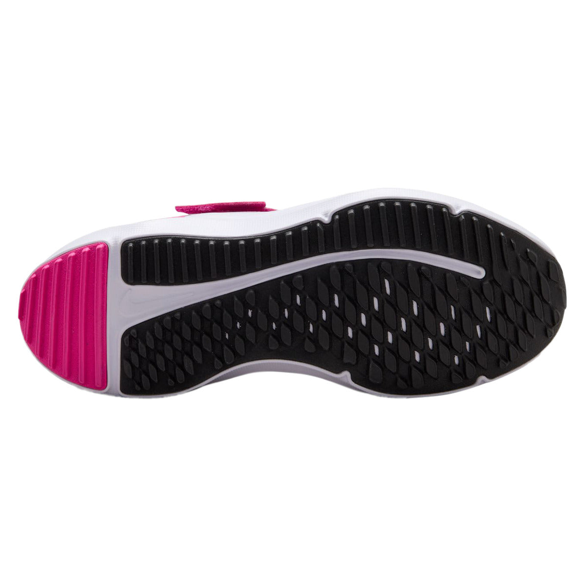 Nike Cosmic Younger Kids' Running Shoes