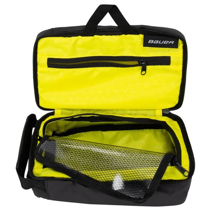 Premium Shower Bag