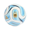 Adidas Argentina FIFA World Cup 26 AFA Mini Soccer Ball