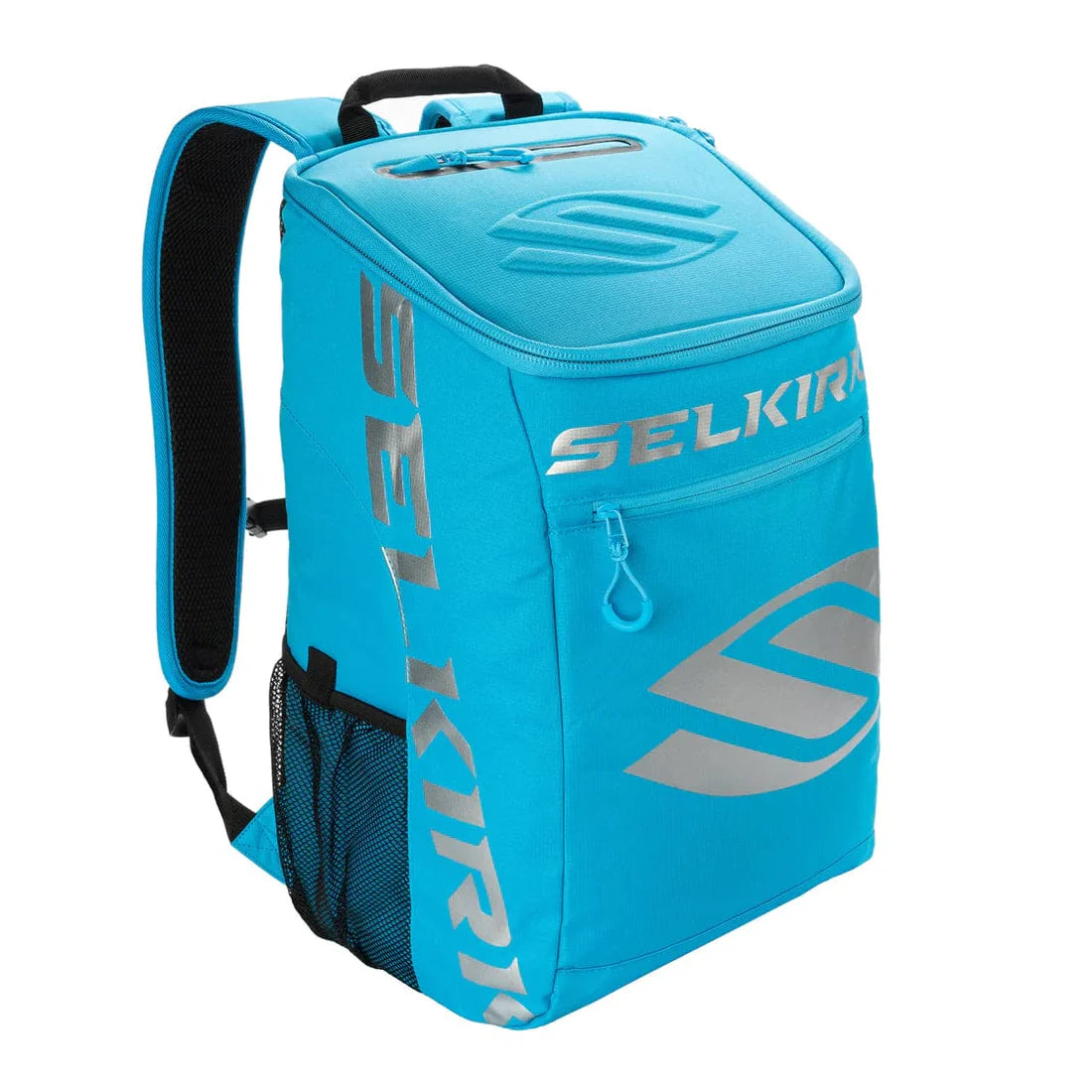 Core Team Pickleball Backpack
