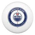 Prodigy ACE Line M Model S Basegrip - Oilers