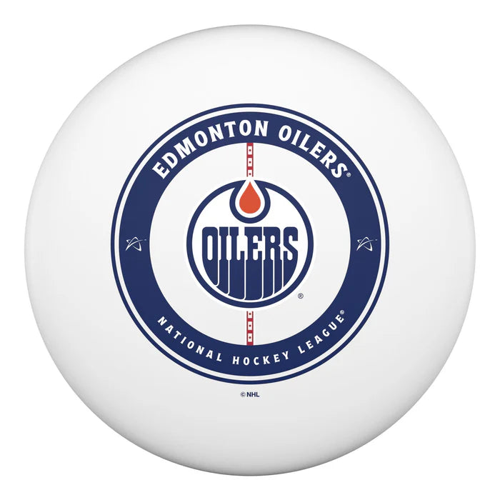 Prodigy ACE Line M Model S Basegrip - Oilers