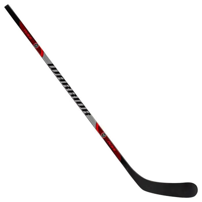 Warrior Youth Rise Tyke Hockey Stick