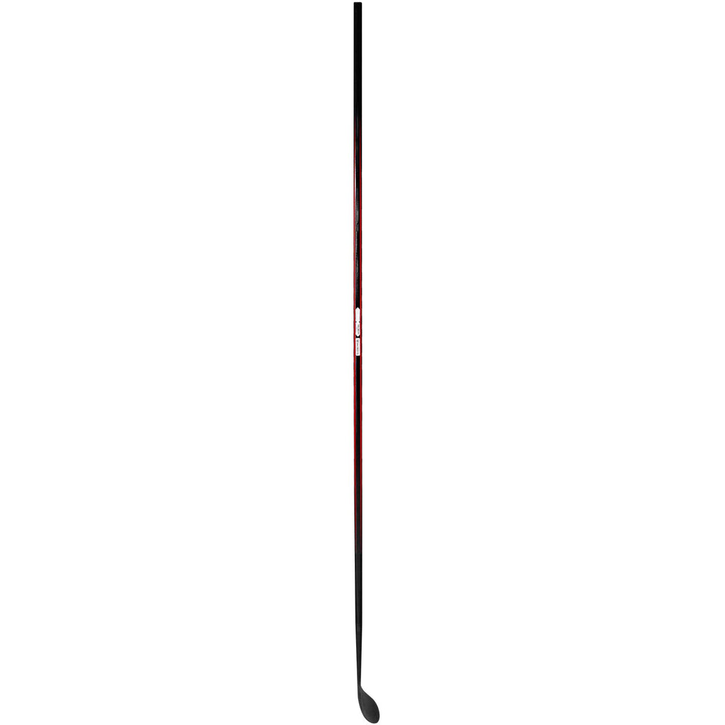 Warrior Senior Rise Hockey Stick
