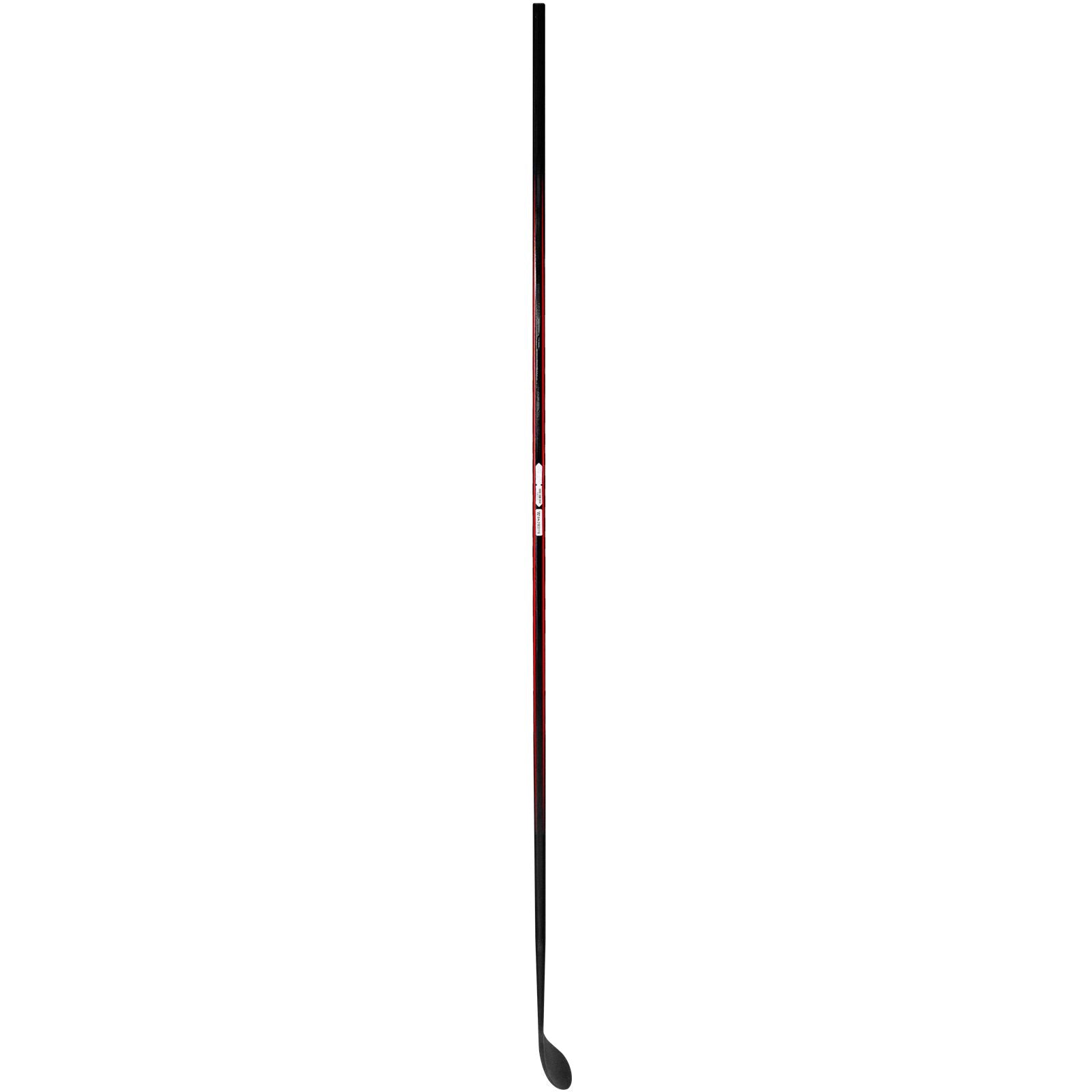 Warrior Senior Rise Hockey Stick