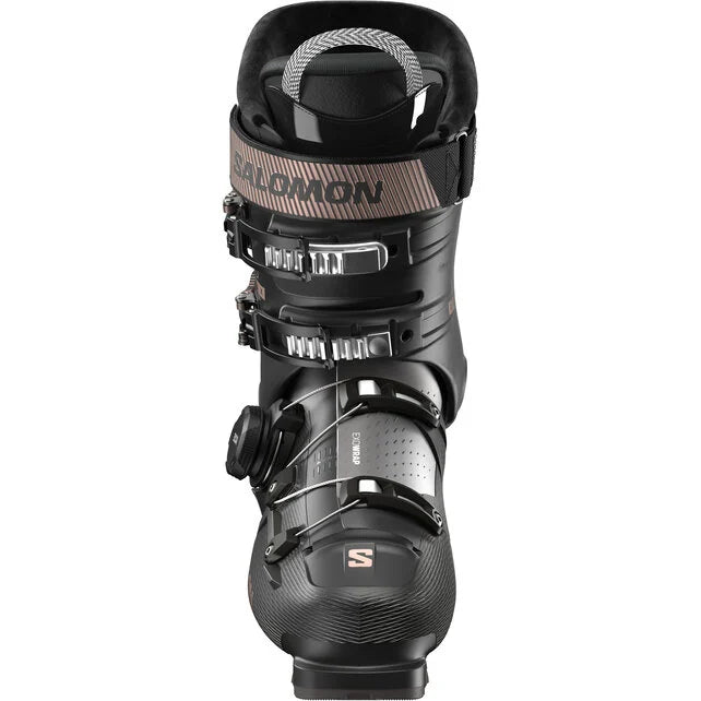 Salomon Women's S/Pro Supra BOA® X90 Ski Boots
