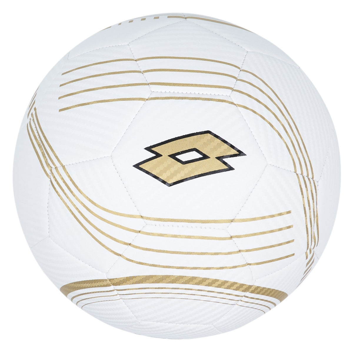 Training Soccer Ball