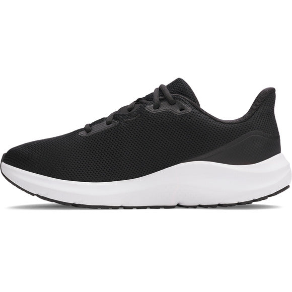 Under Armour Men's Charged Pursuit 4 Running Shoes
