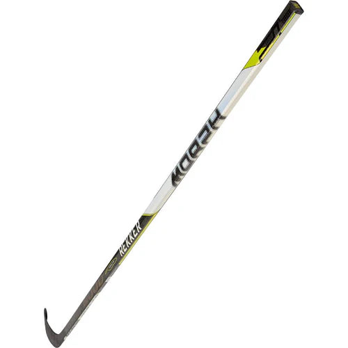 Sherwood Senior Rekker Morph 1 Hockey Stick - 2025
