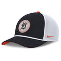 Nike Detroit Tigers Primetime Rise 5-Panel Adjustable Hat