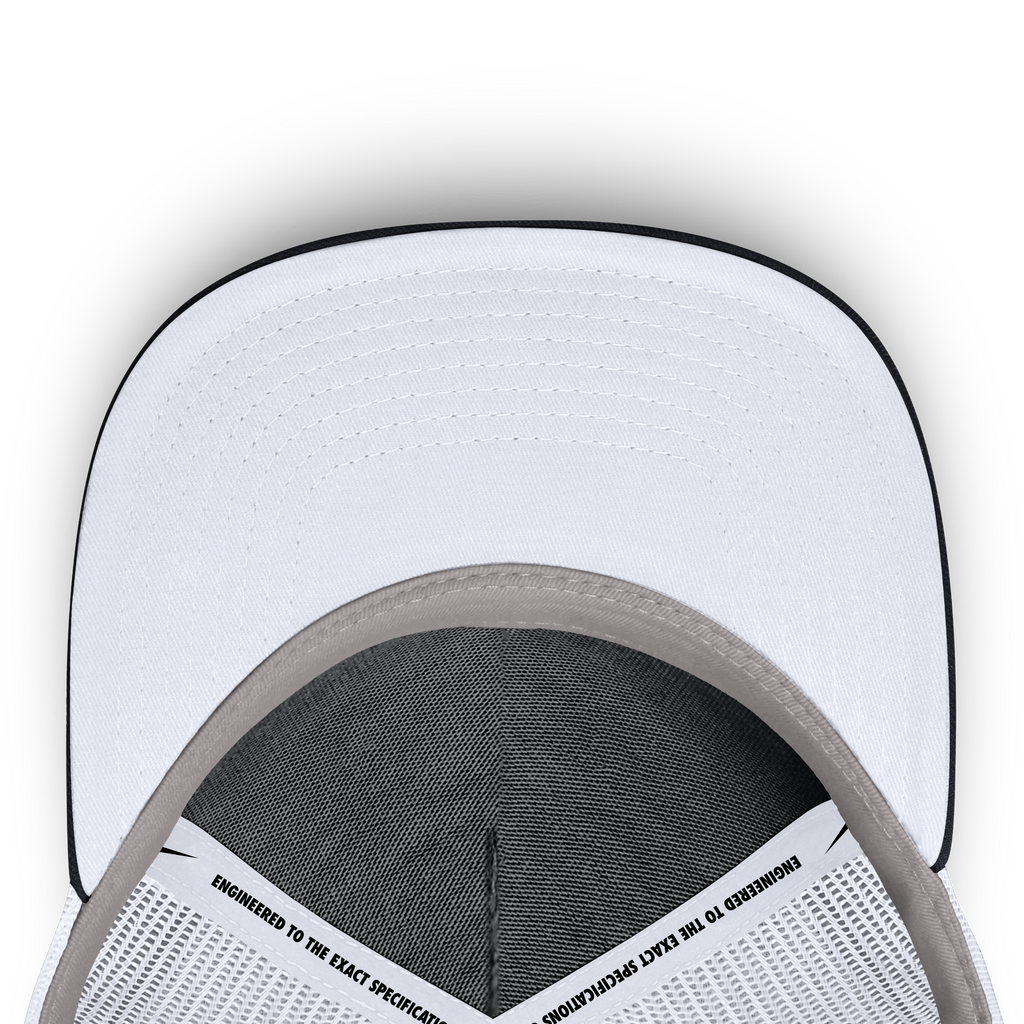 Nike New York Yankees Primetime Rise Adjustable Hat