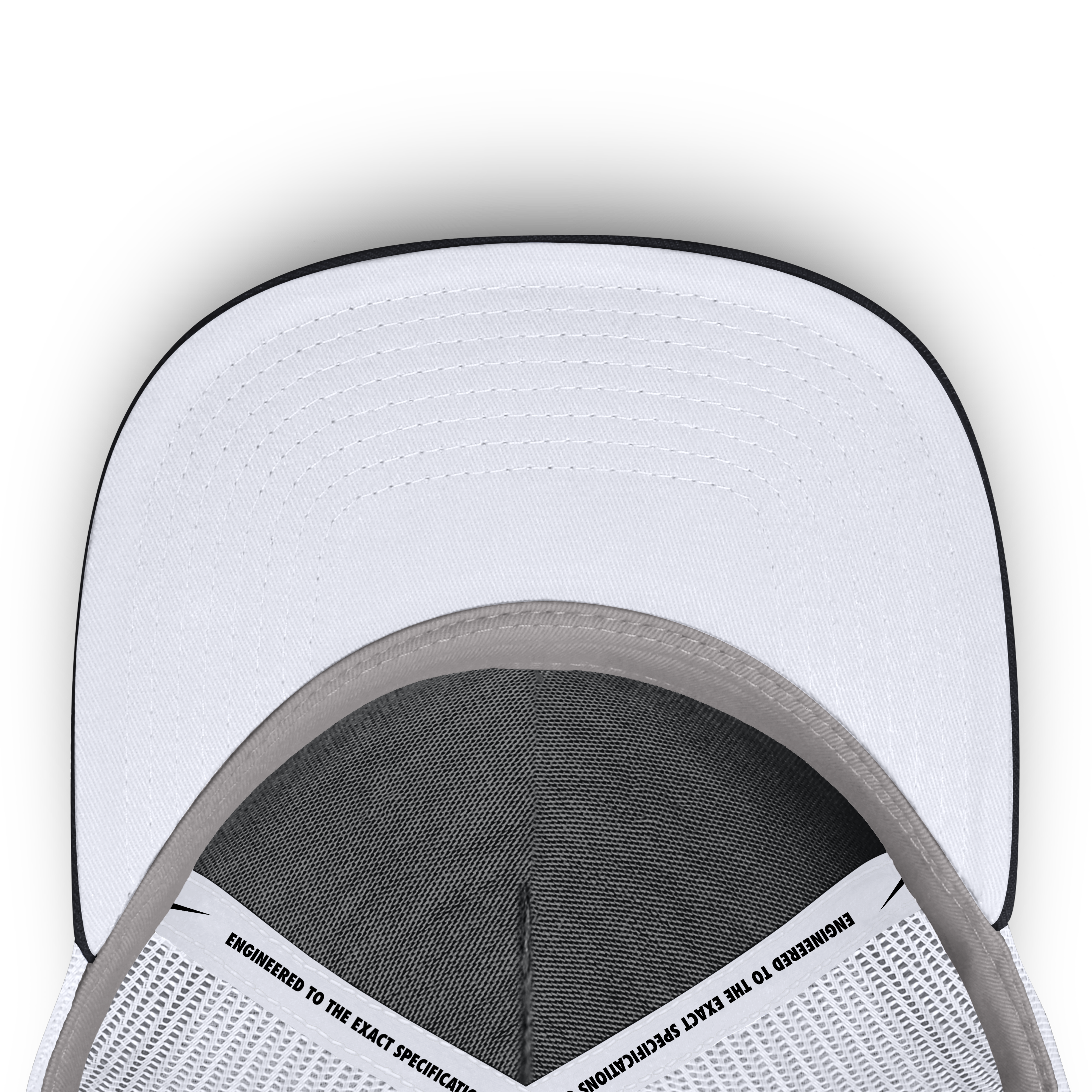 Nike New York Yankees Primetime Rise Adjustable Hat