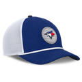 Nike Toronto Blue Jays Primetime Rise Adjustable Hat