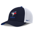Nike Toronto Blue Jays Primetime Adjustable Hat