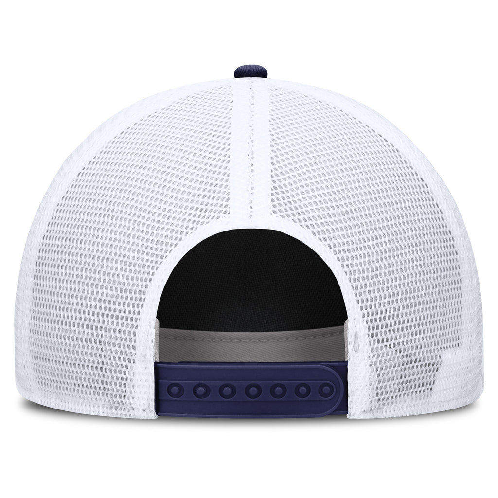 Nike Los Angeles Dodgers Primetime 5-Panel Adjustable Hat