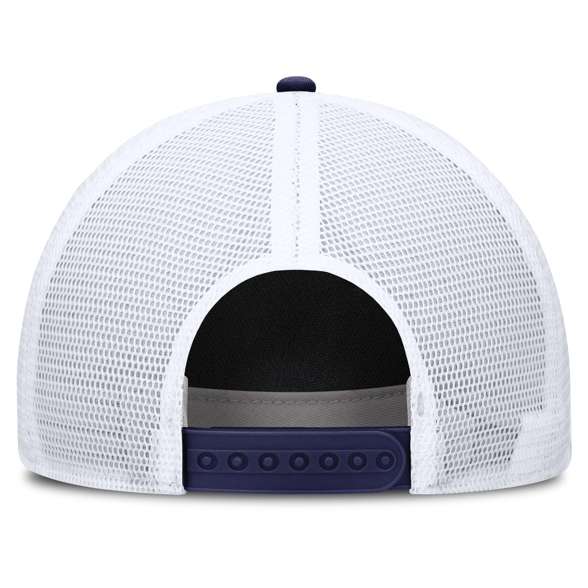 Nike Los Angeles Dodgers Primetime 5-Panel Adjustable Hat