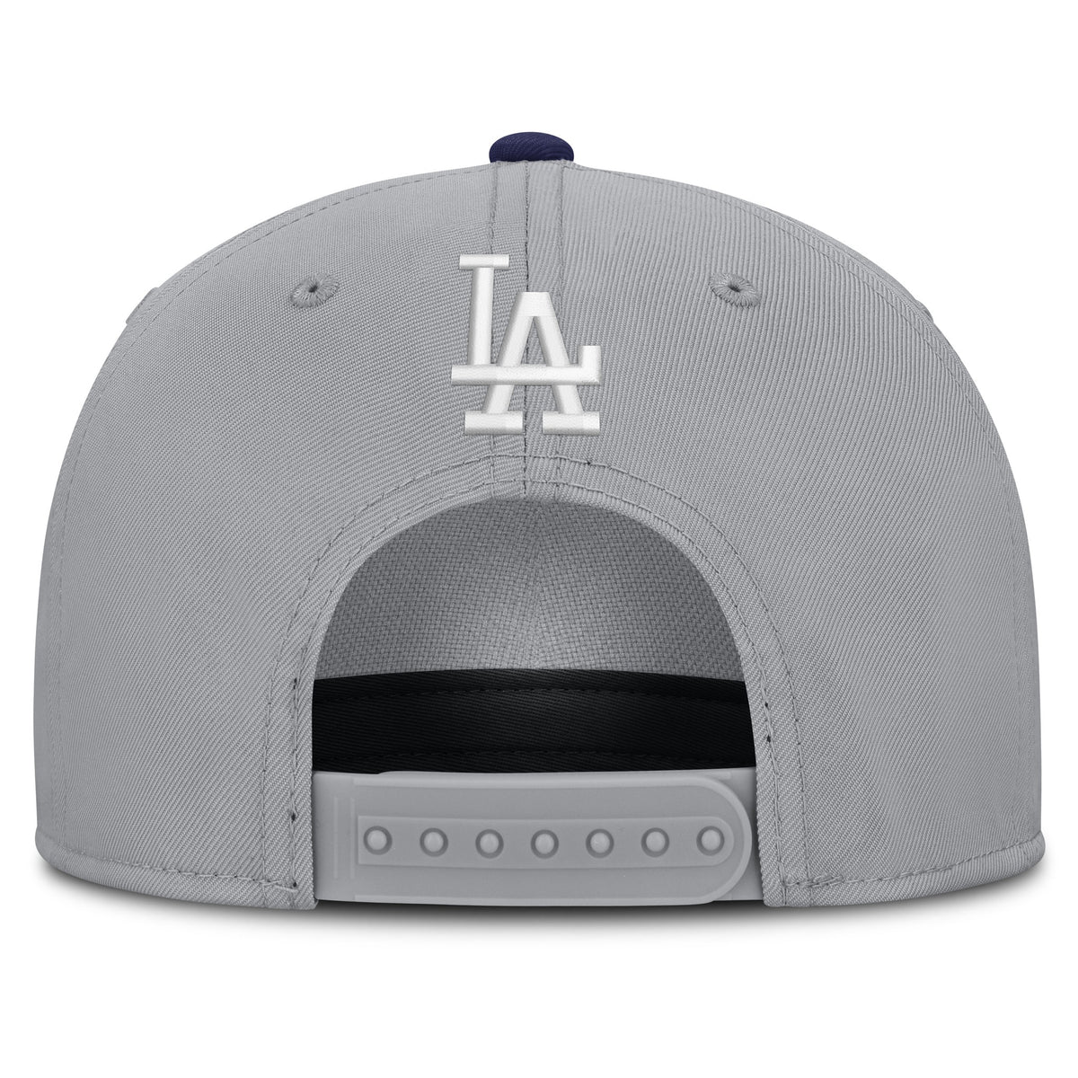 Nike Los Angeles Dodgers Primetime Rise Adjustable Hat