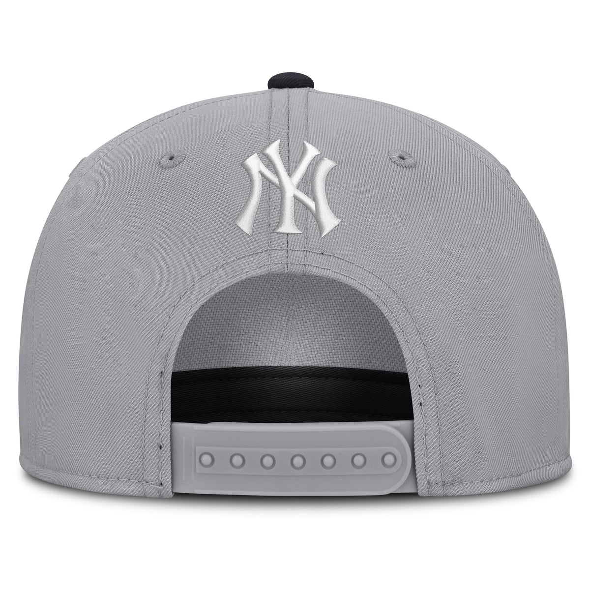 Nike New York Yankees Primetime Rise Adjustable Hat - Alternate