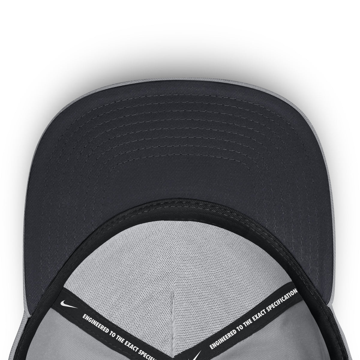 Nike New York Yankees Primetime Rise Adjustable Hat - Alternate